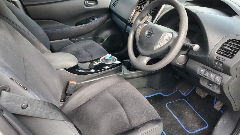 Leaf 2015 For Sale Ucs (2)